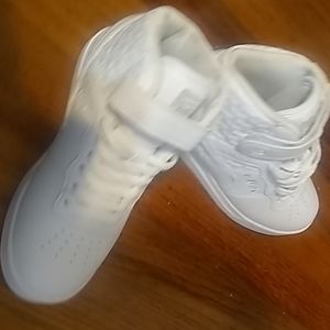 Fila Tennis Shoes